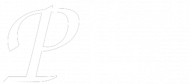 Pesall Law Firm